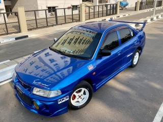 mitsubishi-lancer-ck2