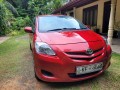 toyota-yaris-small-1