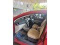 toyota-yaris-small-3