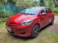 toyota-yaris-small-2