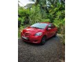 toyota-yaris-small-0