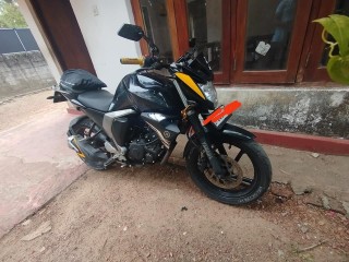 yamaha-fz-v2