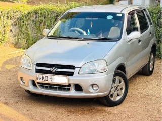 suzuki-swift-jeep-model-2004