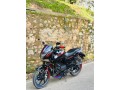 pulsar-150-small-0