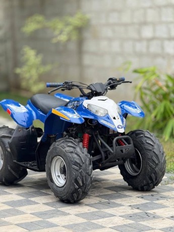 atv-beach-bike-big-1