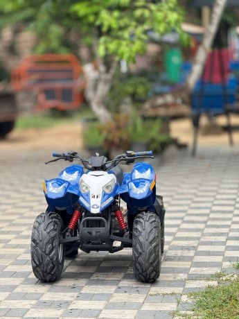 atv-beach-bike-big-0