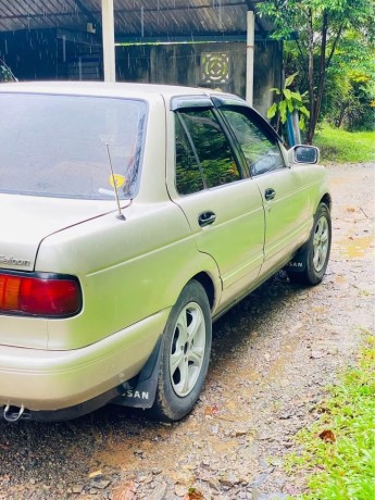 nissan-sunny-super-saloon-big-7