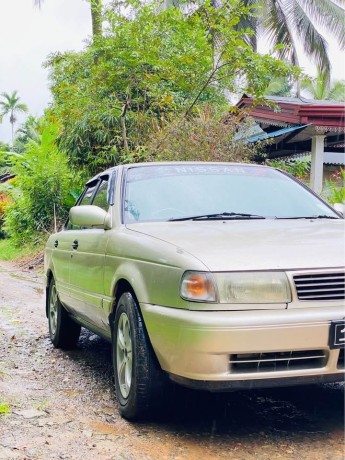 nissan-sunny-super-saloon-big-8