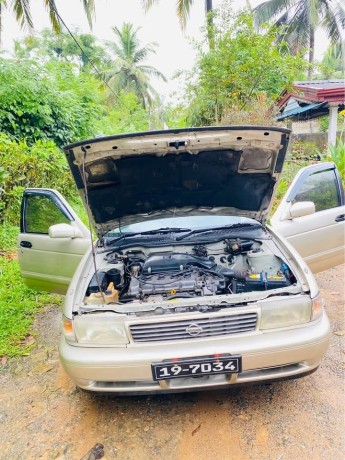 nissan-sunny-super-saloon-big-0