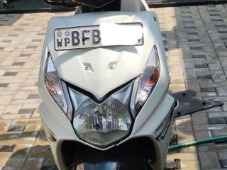 honda-dio-2017