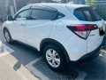 honda-vezel-small-1