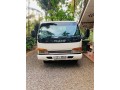 isuzu-elf-350-small-1