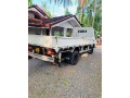 isuzu-elf-350-small-3