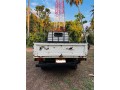 toyota-dyana-lorry-small-2