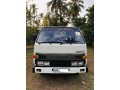 toyota-dyana-lorry-small-0