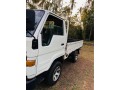 toyota-dyana-lorry-small-1