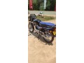 bajaj-ct-100-small-2