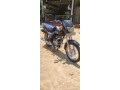 bajaj-ct-100-small-1