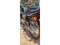 bajaj-ct-100-small-3