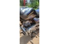 bajaj-ct-100-small-5