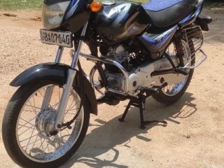 bajaj-ct-100