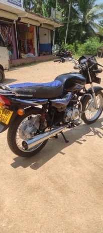 bajaj-ct-100-big-4