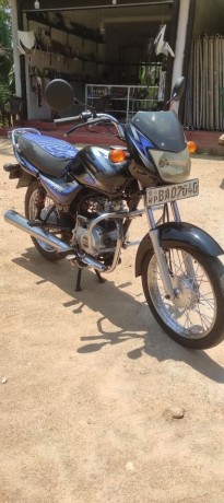 bajaj-ct-100-big-1