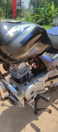 bajaj-ct-100-big-5