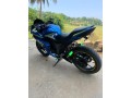 suzuki-gixxer-150-small-6