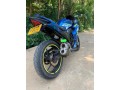 suzuki-gixxer-150-small-8