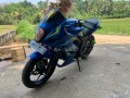 suzuki-gixxer-150-small-2