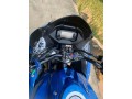 suzuki-gixxer-150-small-9