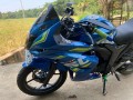 suzuki-gixxer-150-small-0