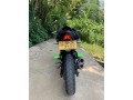 suzuki-gixxer-150-small-5