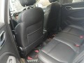 mg-brand-new-jeep-small-2