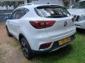 mg-brand-new-jeep-small-4