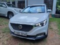 mg-brand-new-jeep-small-5