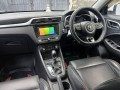 mg-brand-new-jeep-small-3