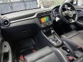 mg-brand-new-jeep-small-1