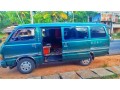 hiace-lh30-small-1