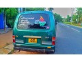 hiace-lh30-small-5