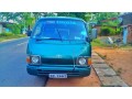 hiace-lh30-small-6