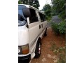 toyota-lh30-small-3