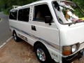 toyota-lh30-small-2