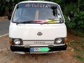 toyota-lh30-small-0