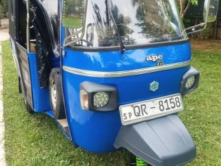 2009-piaggio-ape