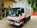 isuzu-elf-full-body-small-0