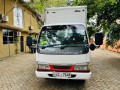 isuzu-elf-full-body-small-2