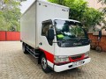 isuzu-elf-full-body-small-1