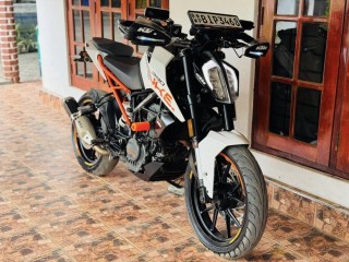 ktm-duke-europe-version